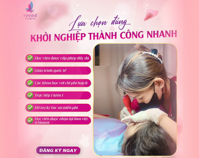 LỰA CHỌN ĐÚNG - KHỞI NGHIỆP THÀNH CÔNG NHANH
